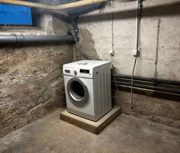 Ågerupsvägen, Blentarp - Photo 5