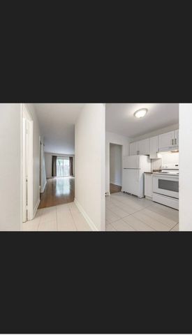 For Lease - 178 Westcourt Place Unit# 38, Waterloo, Ontario - Photo 2