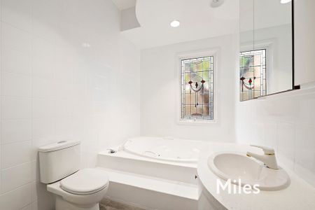 30 Lower Heidelberg Road, Ivanhoe - Photo 3