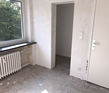 3.5-Zimmer-Wohnung mit Balkon in Moers-Vinn mieten - Photo 2