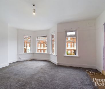 24 Manor Street, Belfast, BT14 6EA - Photo 5