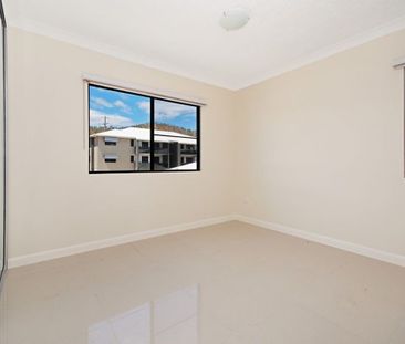 Affordable Convenient Unit Living - Photo 5
