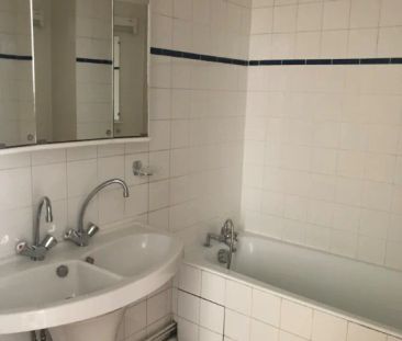 F3 - 72 RUE DE LA CHARITE 69002 LYON - Photo 5