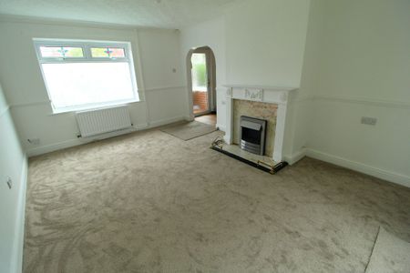 3 Bed Semi-detached house To Rent - Photo 4