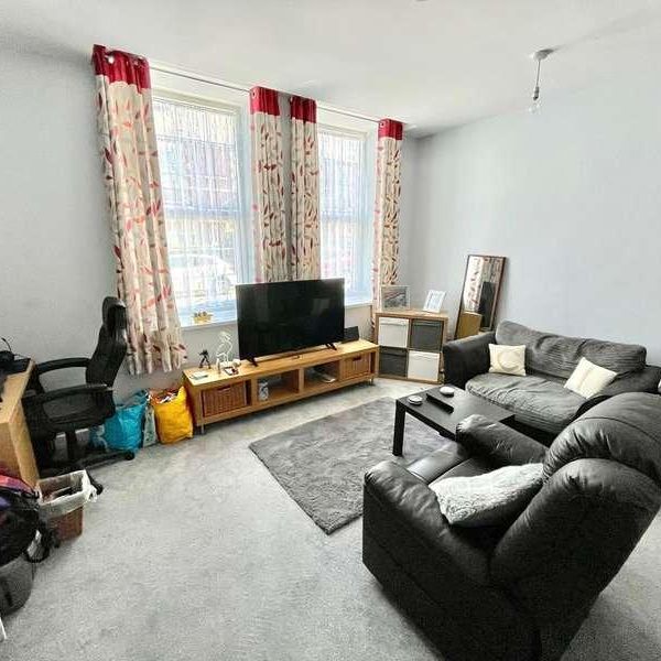 Windway Road, Canton, CF5 - Photo 1