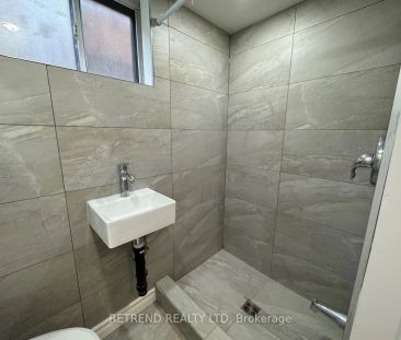 Property For Lease | W9046860 - Photo 6