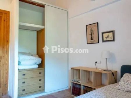 Casa rústica en alquiler en Esporles - Foto 5
