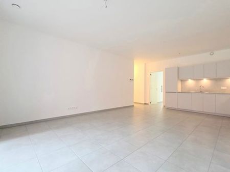 Appartement te huur - Photo 3