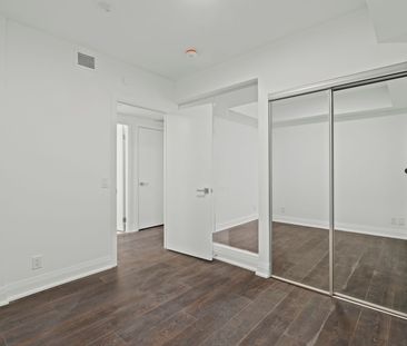 For Lease - 33 Frederick Todd Way Unit# 328, Toronto, Ontario - Photo 5