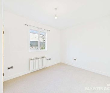 Aldwick Road, Bognor Regis, PO21 - Photo 6