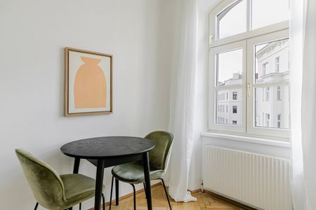 Lazarettgasse 37 - Photo 3