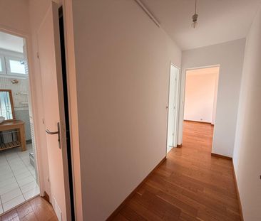 Location Appartement 2 pièces 44m² - Photo 1
