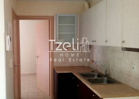 Studio/Γκαρσονιέρα για ενοικίαση Νέο Παγκράτι (Βύρωνας) - Photo 2