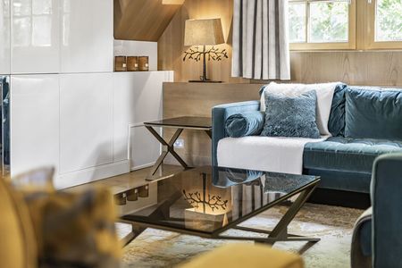 Mount Street - Photo 5