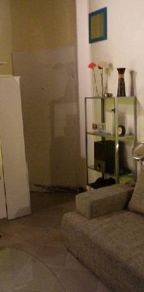 Appart F1bis 18m² (réf 2128010) - Photo 1