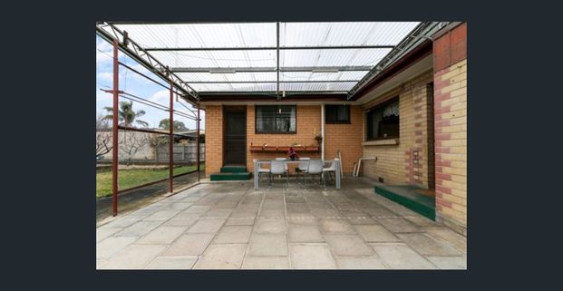 GROW ALL YOUR FRUIT AND VEGETABLES AT HOME - Photo 1