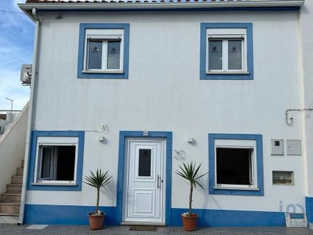 Ferrel, Leiria District - Photo 5