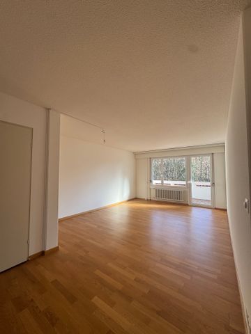 3 Zimmer, 74 m², 2. Stock - Photo 3