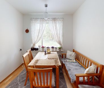 Fagottgatan 28, Karlstad - Photo 2