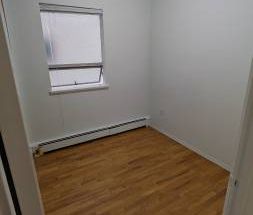 1 Bedroom Apartment - 1 Bed/ 1 Bath - Photo 3