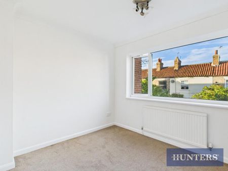 3 bedroom house to rent - Photo 5