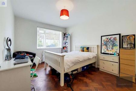 Nightingale Lane, Clapham South, SW12 - Photo 3