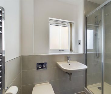 2 bedroom apartment to rent - Photo 6