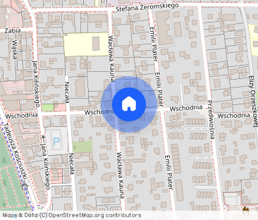 Nowoczesne 2-pokojowe mieszkanie z klimatyzacją - Photo 1