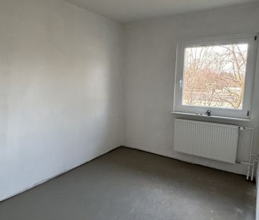 Eberstraße 8, 44145 Dortmund - Photo 5