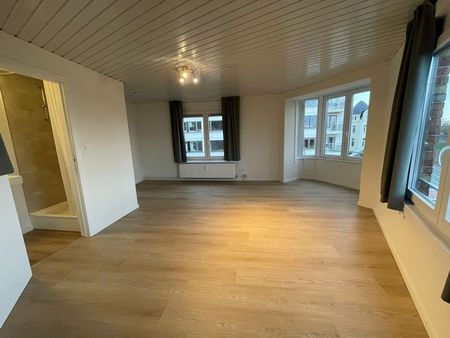 Studio te huur - Photo 3