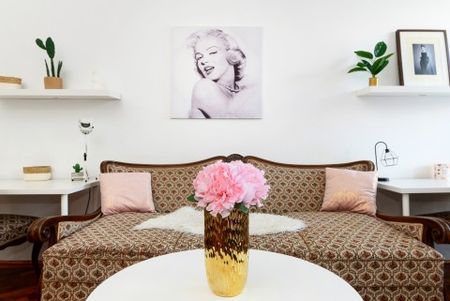 Close to Kálvin tér - Fotó 4