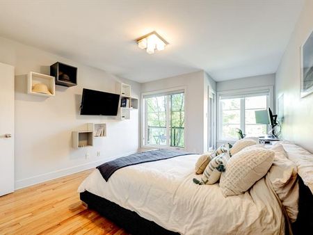 1860 Rue Darling - Photo 4