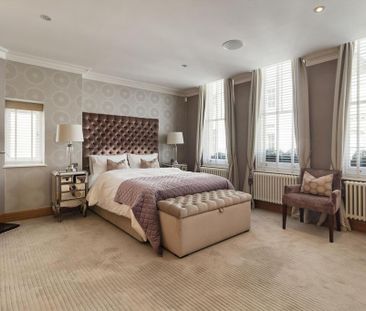 2 bedroom detached house to rent - Photo 4