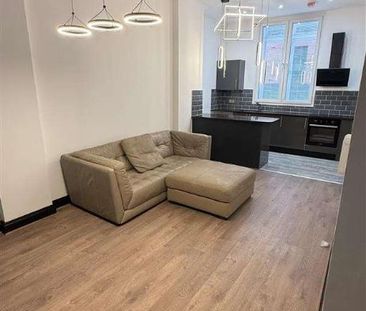 Cairo Street, Warrington, WA1 - Photo 1