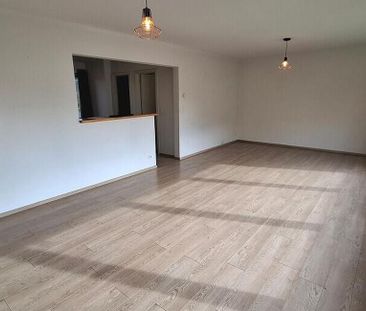 Appartement te huur in Torhout voor € 715 met 2 slaapkamers - Photo 5