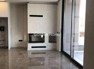Μεζονέτα για ενοικίαση - Μαρούσι, - Φωτογραφία 2
