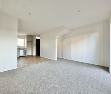 Unit 10, 176 England Street, Linwood, Christchurch - Photo 2