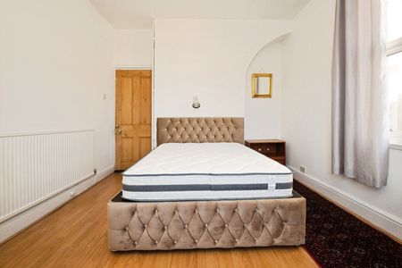 Shirley Road, Caerdydd, CF23 - Photo 4