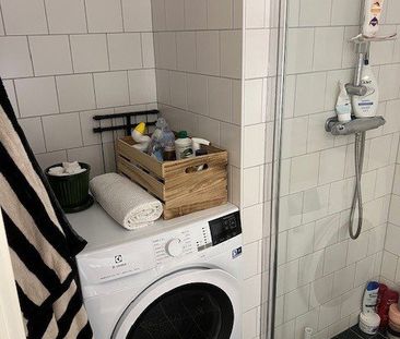 Edövägen, Saltsjö-Boo - Photo 5