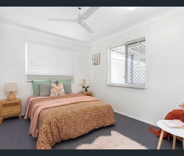 🏡 Low-Set 3 Bedroom Home in Frenchville – Easy Living & Low Mainten... - Photo 5