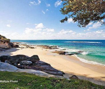 2/19 Ewos Parade, Cronulla NSW 2230 - Apartment For Rent | Domain - Photo 3