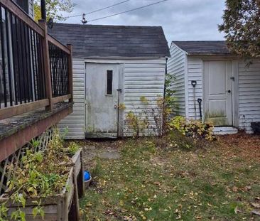 Maison mobile à louer - Photo 2