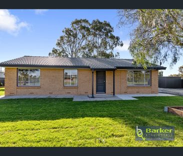 2 Buckland Park Road, Two Wells, SA 5501 - Photo 2