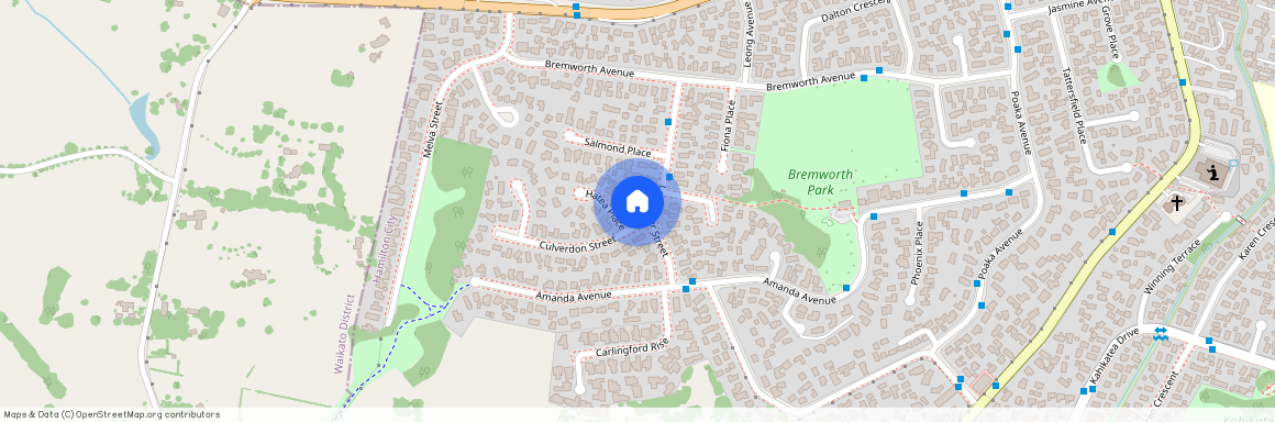 15 Lancaster Street, Dinsdale