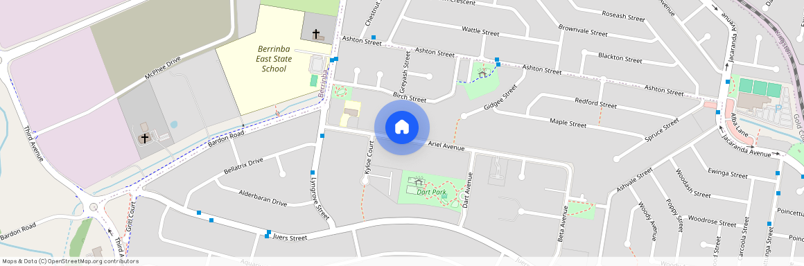 18 Ariel Avenue, Qld 4114, Kingston