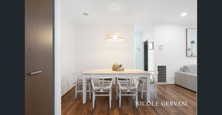 Coastal Living at Its Best - Gardener Included!! - Photo 3