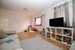 Gatenby, Werrington, Peterborough - Photo 2