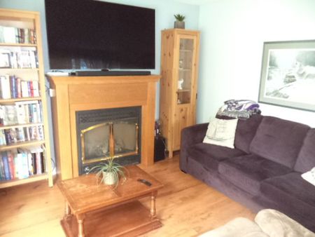 For Lease - 931 Goldie Street, Innisfil, Ontario - Photo 2