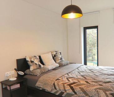 Eengezinswoning te huur in Sint-Truiden voor € 1.200 met 4 slaapkamers - Photo 2