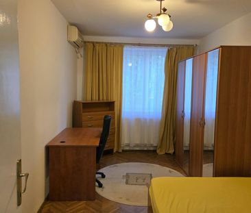 Apartament 3 camere decomanadat Gheorgheni zona Hotel Royal - Photo 4